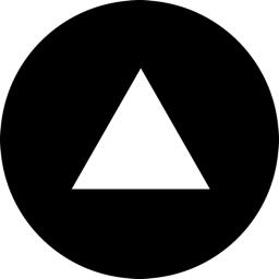 next-cloudflare.pages.dev favicon